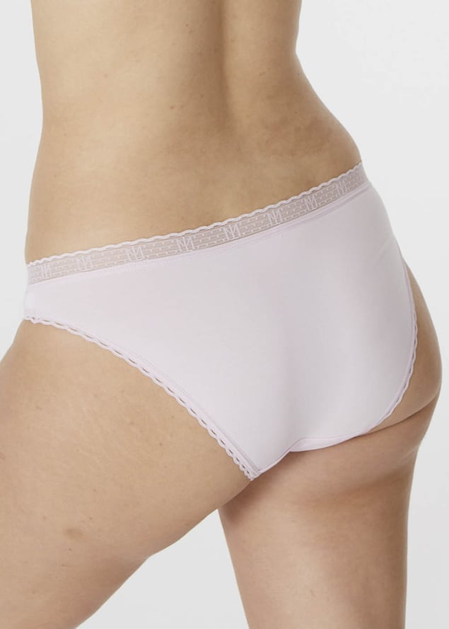 Slip Maison Lejaby